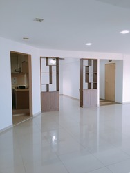 Blk 656A Jurong West Street 61 (Jurong West), HDB Executive #176348272